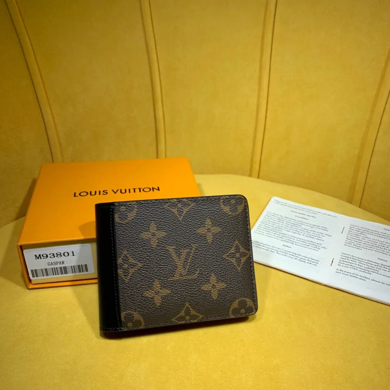 Ladies Louis Vuitton Capucines bags with a detachable shoulder strapLouis Vuitton Luxury Bags 2139