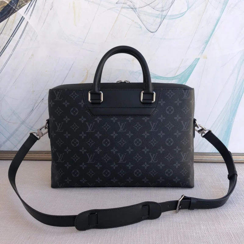 Small - sized Louis Vuitton Pochette Metis bags for a compact carryLouis Vuitton Luxury Bags 1780