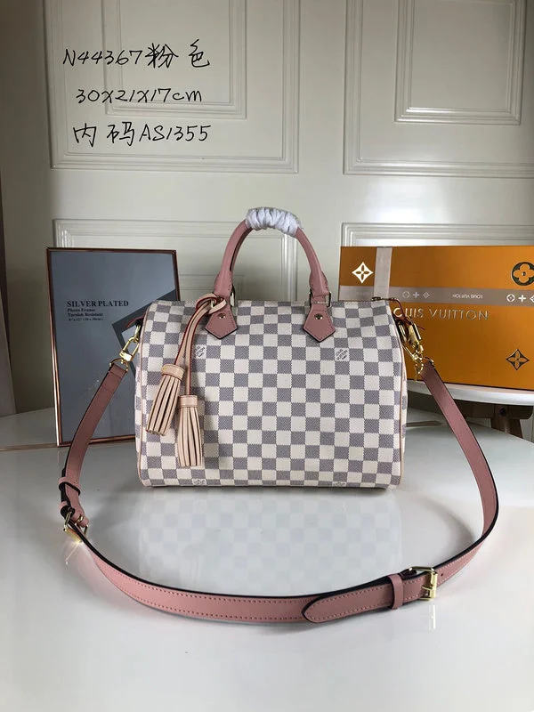 Louis Vuitton Capucines bags with smooth calfskin leather for luxuryLouis Vuitton Luxury Bags 2019