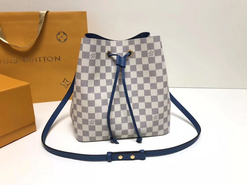 Louis Vuitton bags with a magnetic snap closure for easy accessLouis Vuitton Luxury Bags 2025