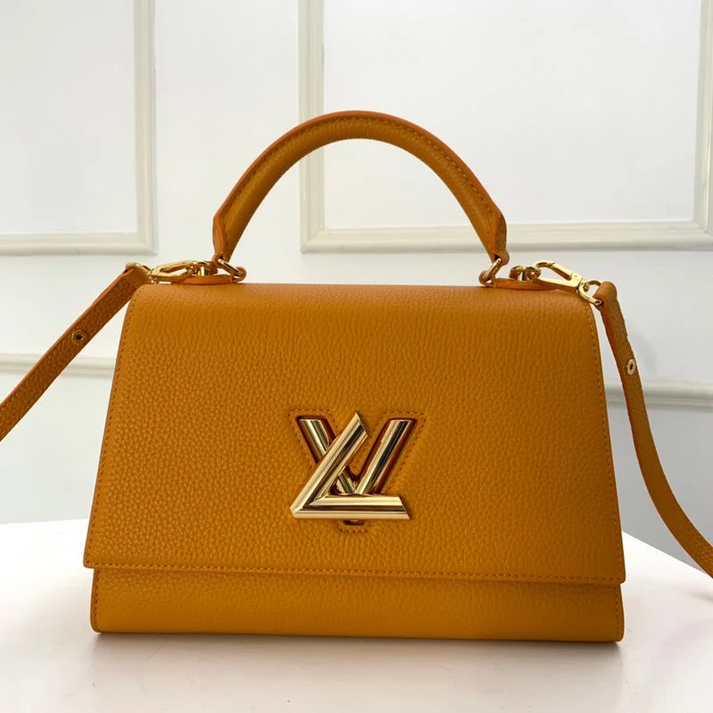 Louis Vuitton Speedy bags in monogram canvas for a classic lookLouis Vuitton Luxury Bags 2500