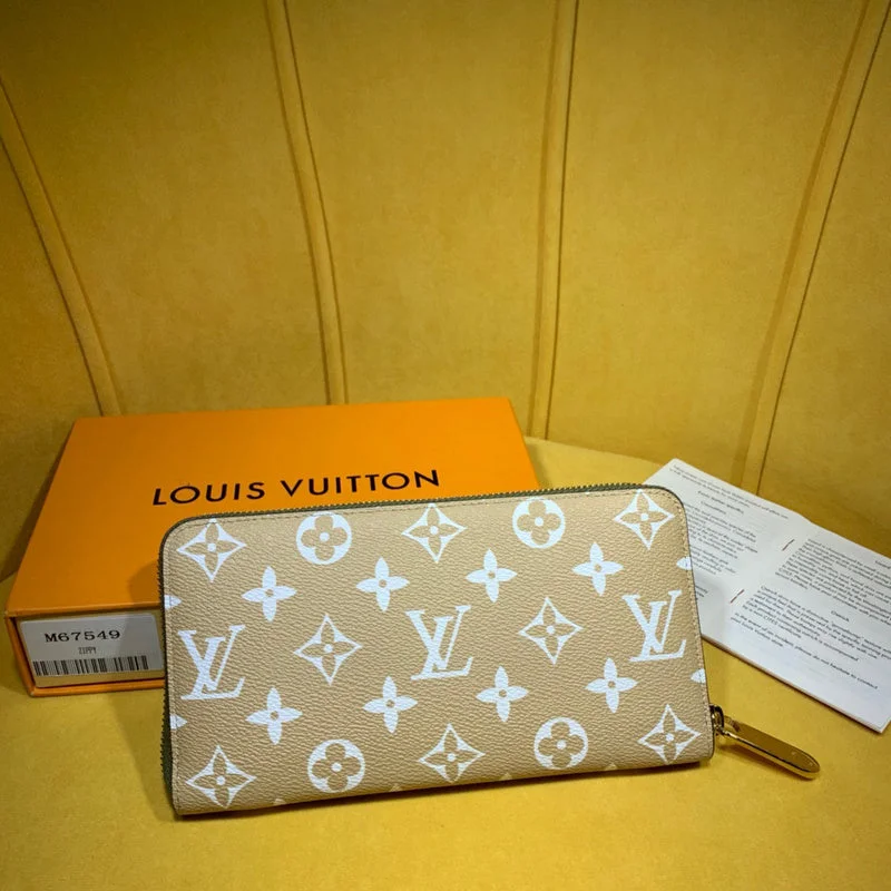 Ladies Louis Vuitton Capucines bags with a detachable shoulder strapLouis Vuitton Luxury Bags 2188