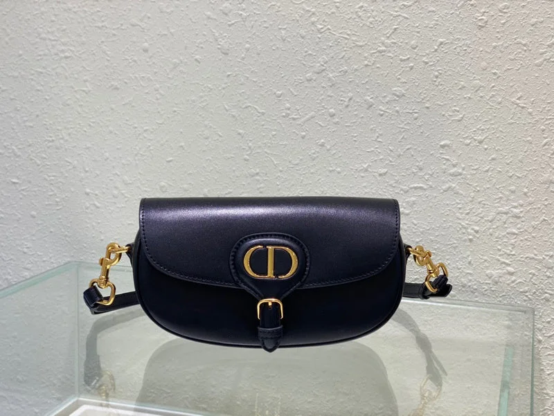 Christian Dior bags with a side - pocket for holding a water bottleWF - Dior Bags - 947