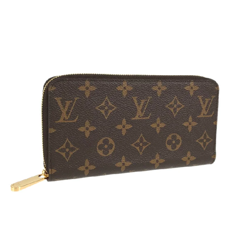 Louis Vuitton tote bags with a double - handle and shoulder - strap optionLOUIS VUITTON purse