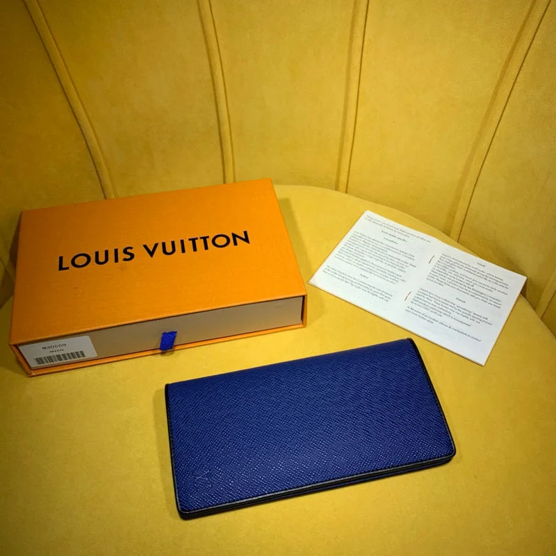 Louis Vuitton Twist bags with the iconic LV - turnlock closureLouis Vuitton Luxury Bags 2311