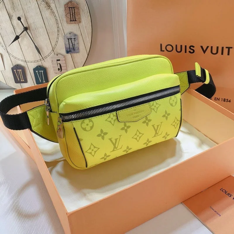 Louis Vuitton Neverfull bags with large capacity for everyday essentialsLouis Vuitton Luxury Bags 2015