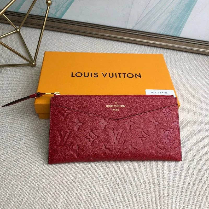 Louis Vuitton tote bags with a double - handle and shoulder - strap optionLouis Vuitton Luxury Bags 2174