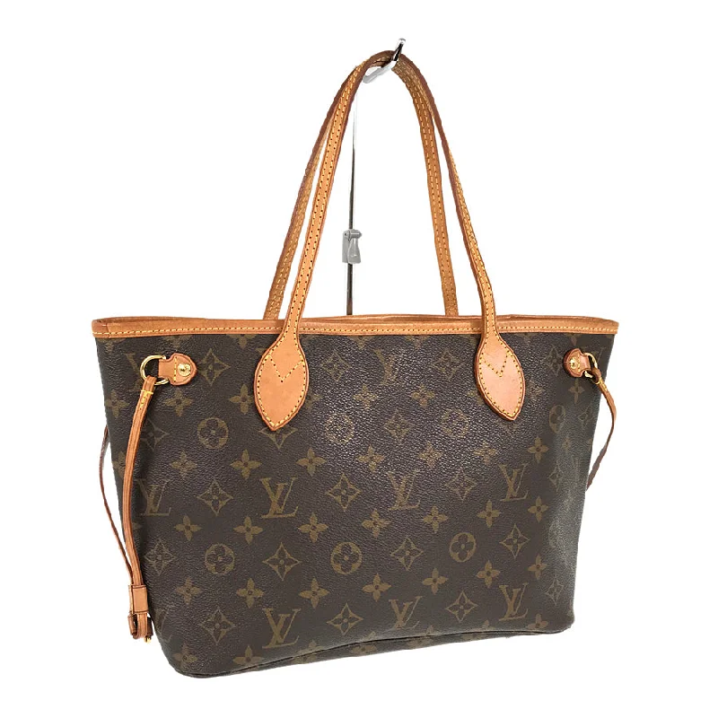 Ladies Louis Vuitton Capucines bags with a detachable shoulder strapLOUIS VUITTON Tote Bag