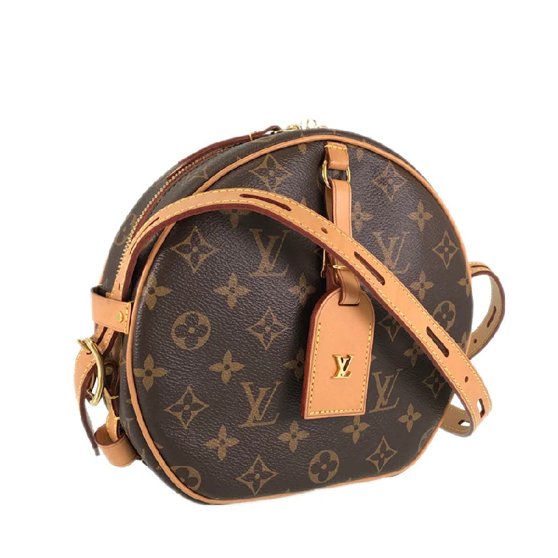 Louis Vuitton tote bags with a printed LV logo on the front for brand visibilityLOUIS VUITTON Shoulder Shoulder Bag