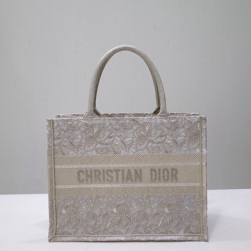 Christian Dior bags with a side - pocket for holding a water bottleWF - Dior Bags - 928