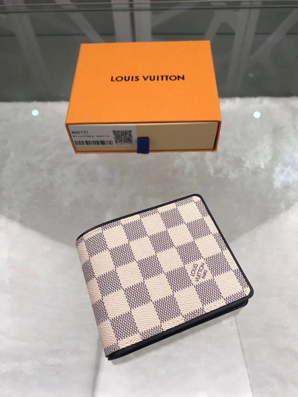 Louis Vuitton Alma bags with a monogram - embossed leather surfaceLouis Vuitton Luxury Bags 2130