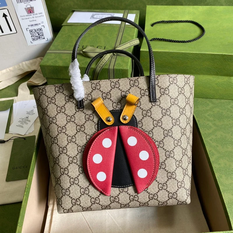 Ladies Gucci Dionysus bags with a star - shaped charmBC - Gucci Bags - 4232