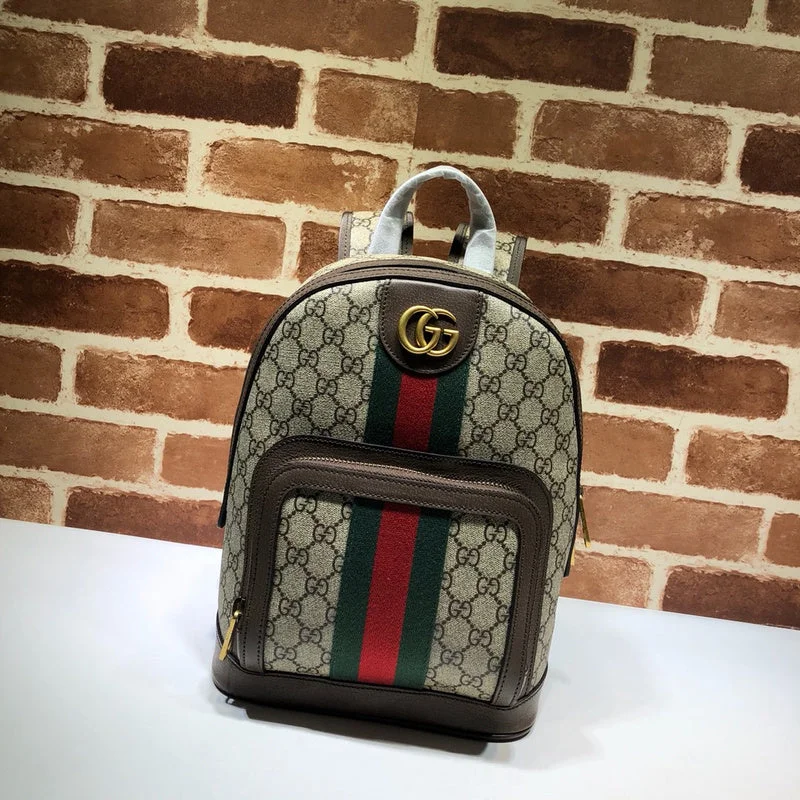 Gucci handbags for women with a beaded trimGucci  Luxury -  Bags - 443