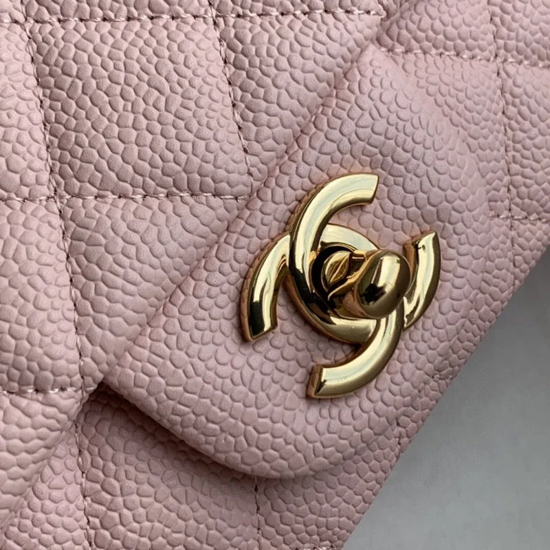 Chanel Limited Edition Handbag for CollectorsChanel Bags