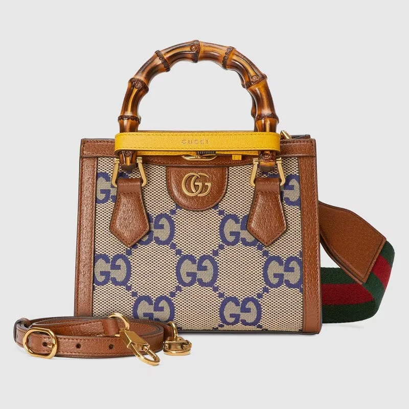 Ladies Gucci Dionysus bags with a star - shaped charmWF - Gucci Bags - 564