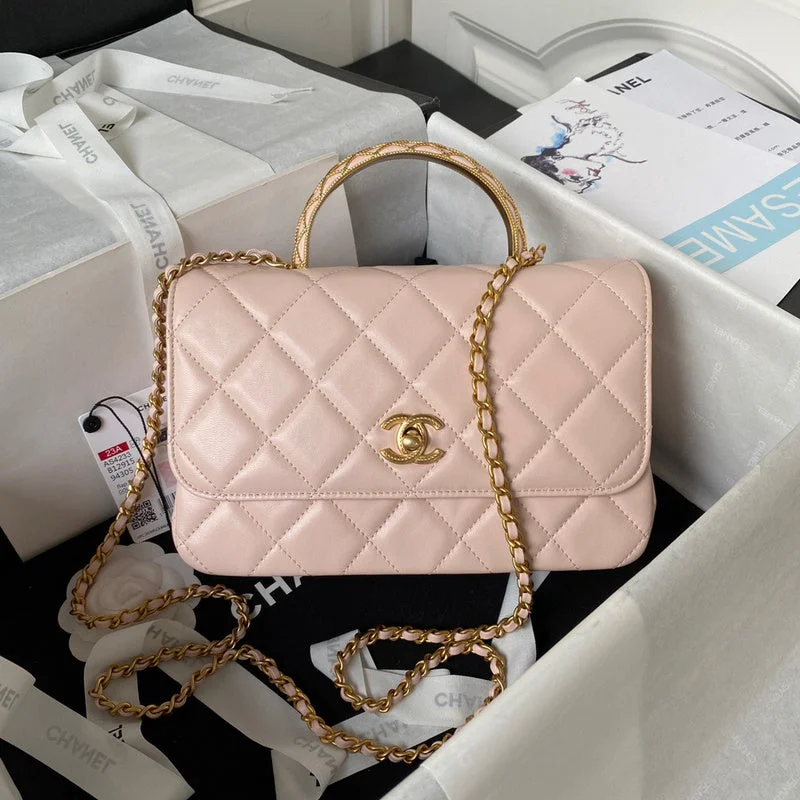 Chanel Limited Edition Handbag for CollectorsChanel Bags