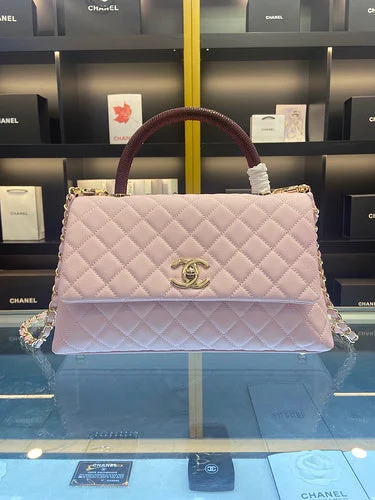 Chanel Classic Flap Bag for Evening PartyChanel Bags