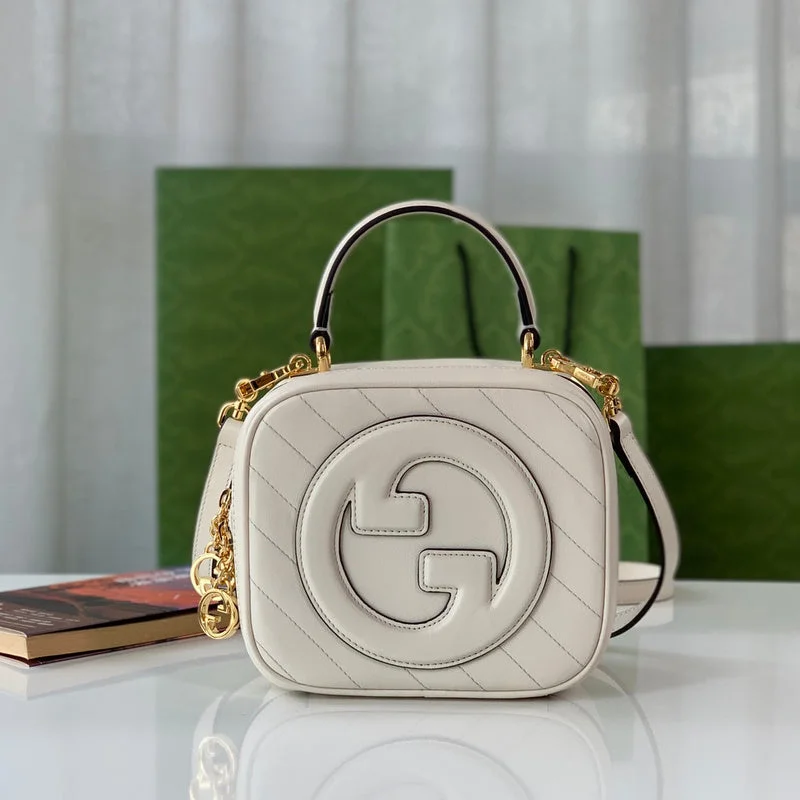 Gucci Marmont bags for women with a snakeskin - effect panelGucci  Luxury -  Bags - 315