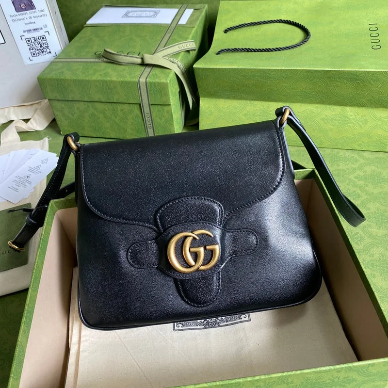 Ladies Gucci Dionysus bags with a detachable shoulder strapBC - Gucci Bags - 4107