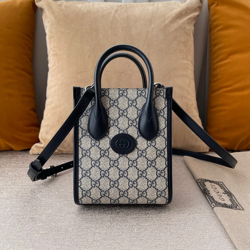 Small - sized Women Gucci shoulder bags for evening outingsGucci  Luxury -  Bags - 354