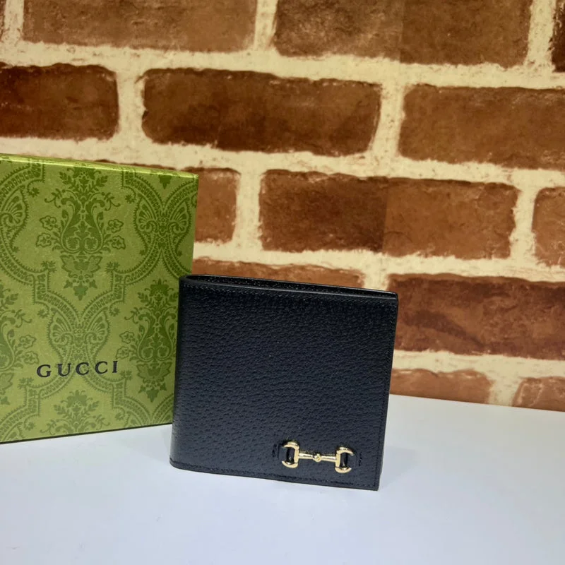 Gucci Dionysus bags for women with tiger - head claspsWF - Gucci Bags - 586