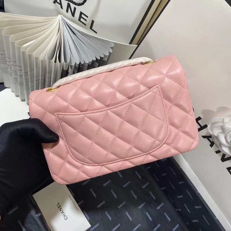 Chanel Limited Edition Handbag for CollectorsChanel Bags