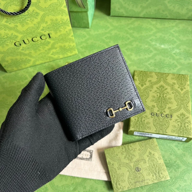 Women Gucci Sylvie bags featuring the signature web stripeGucci  Luxury -  Bags - 322