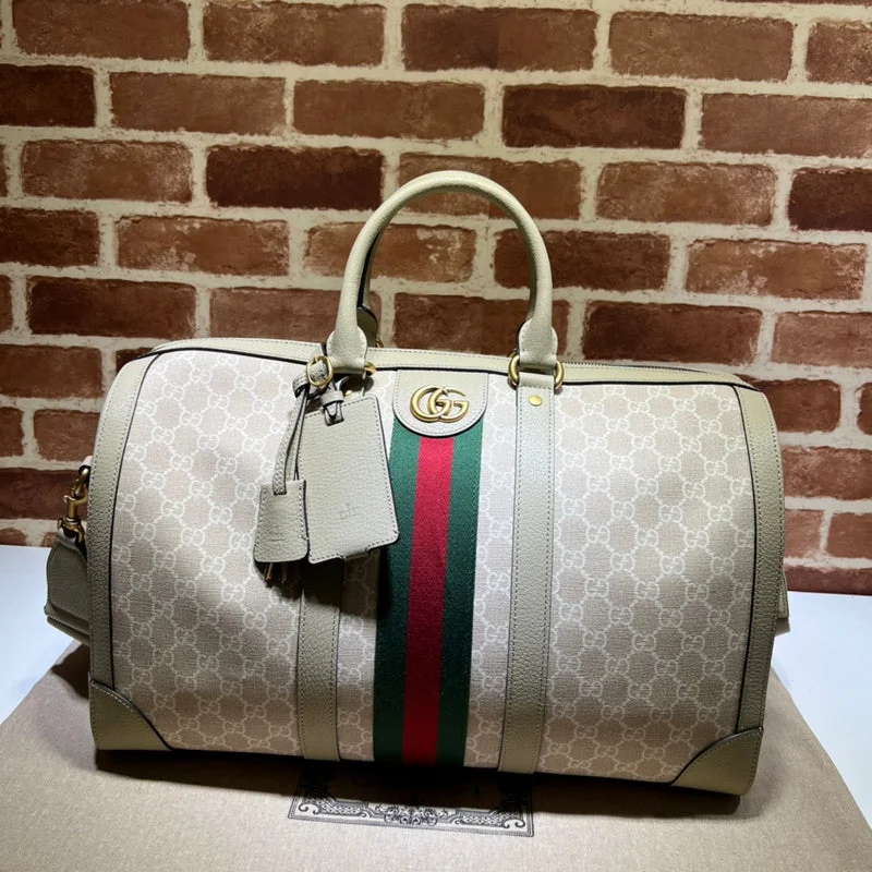 Medium - sized Women Gucci handbags for everyday useWF - Gucci Bags - 612