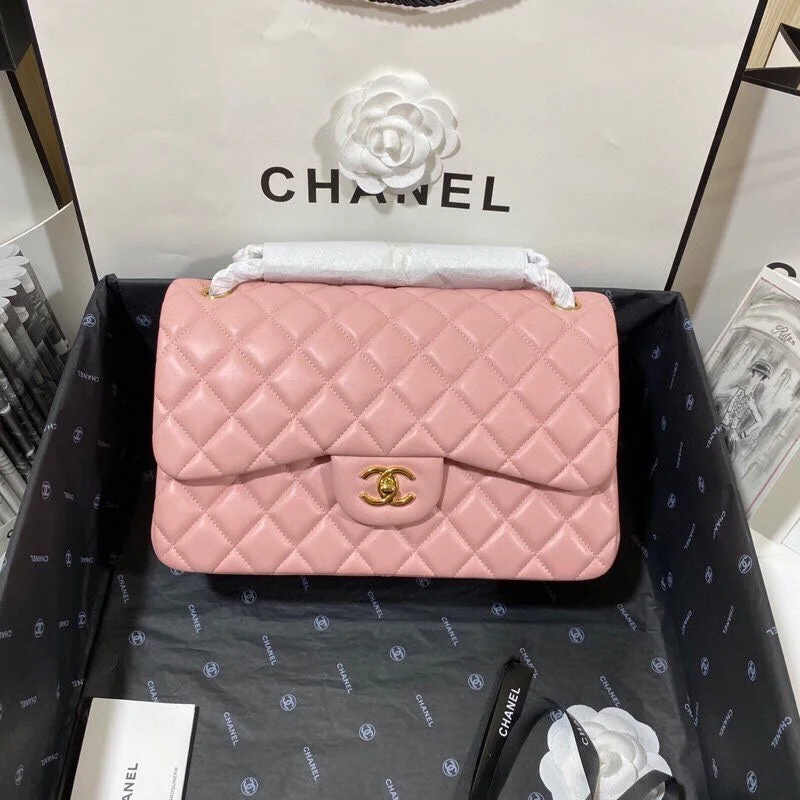 Chanel Limited Edition Handbag for CollectorsChanel Bags