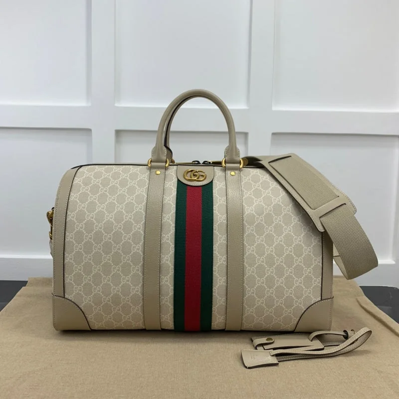 Medium - sized Women Gucci handbags for everyday usegucci luxury - Nushad Bags - 821