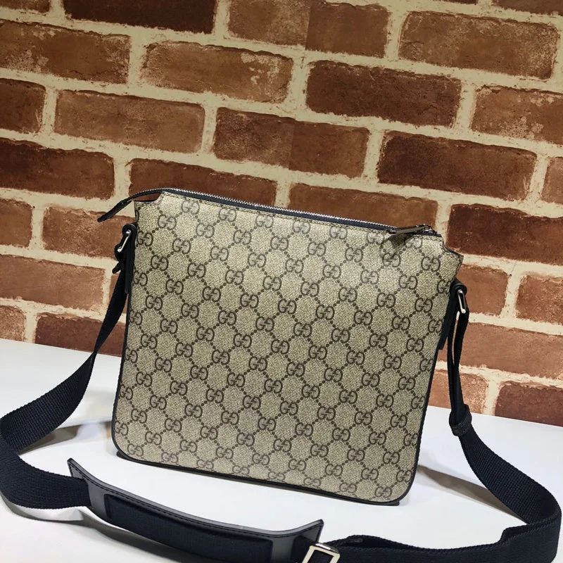 Ladies Gucci Dionysus bags with a detachable shoulder strapgucci luxury - Nushad Bags - 858