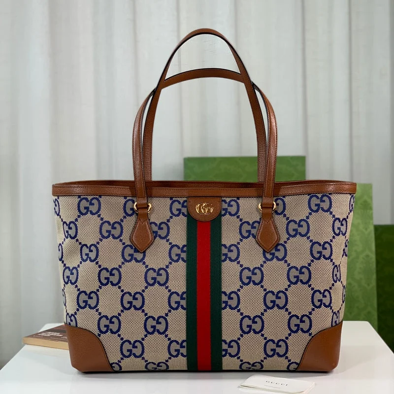 Ladies Gucci Dionysus bags with a chain - link shoulder strapWF - Gucci Bags - 551