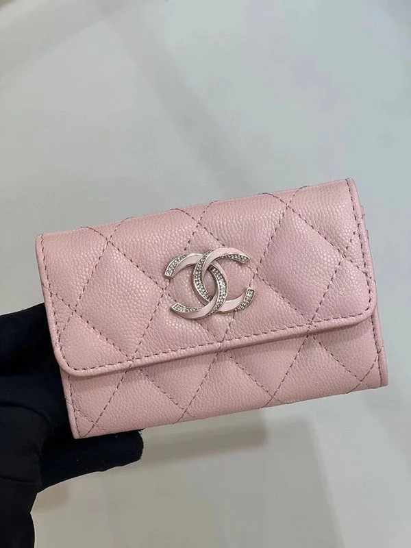 Chanel All - Match Handbag for Versatile StylingChanel Bags