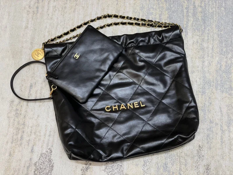 Chanel Classic Flap Bag for Evening PartyChanel Bags