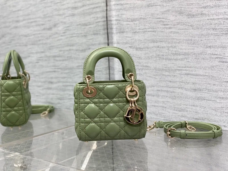 Chanel All - Match Handbag for Versatile StylingChanel Bags