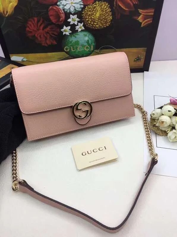 Women Gucci tote bags in GG Supreme canvas for a branded feelWF - Gucci Bags - 605