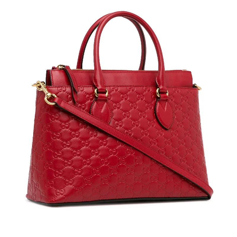 Gucci Dionysus bags for women with tiger - head claspsGucci Guccissima Satchel PRlNxw)