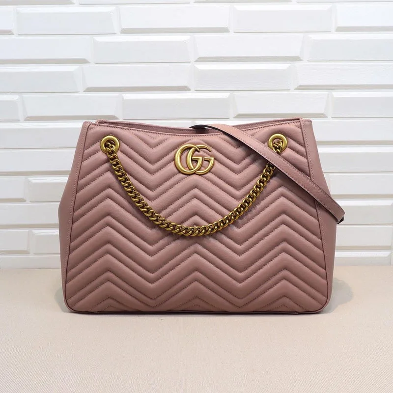 Ladies Gucci Dionysus bags with a detachable shoulder strapWF - Gucci Bags - 549