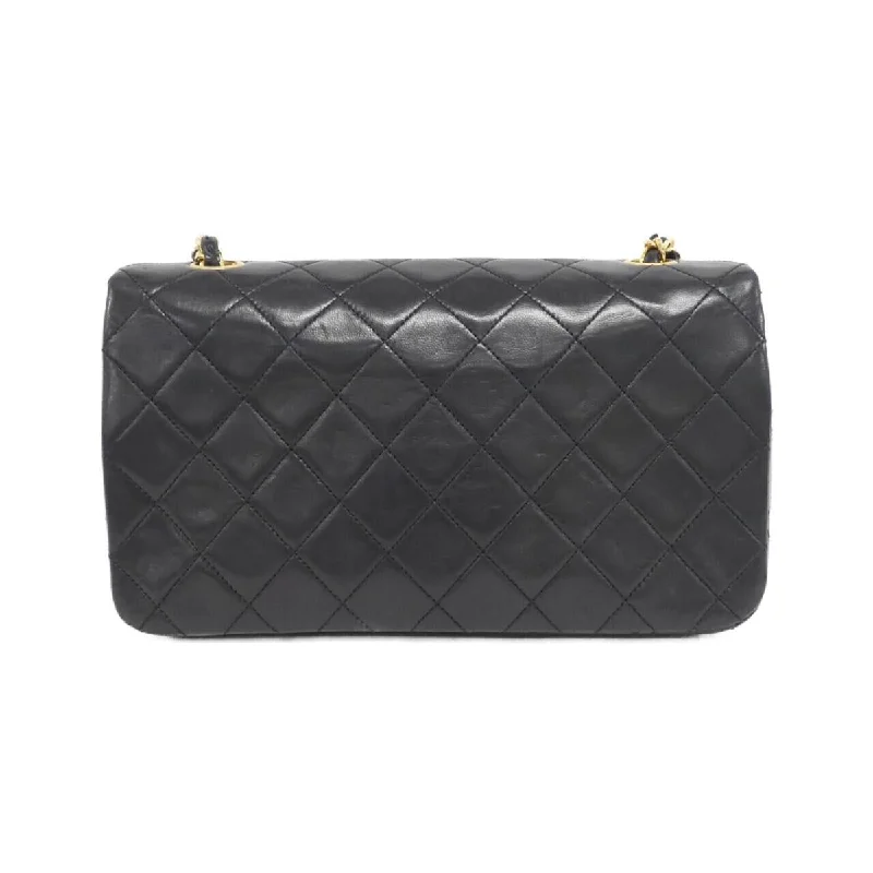 Chanel Small Crossbody Bag for TravelChanel Hats at