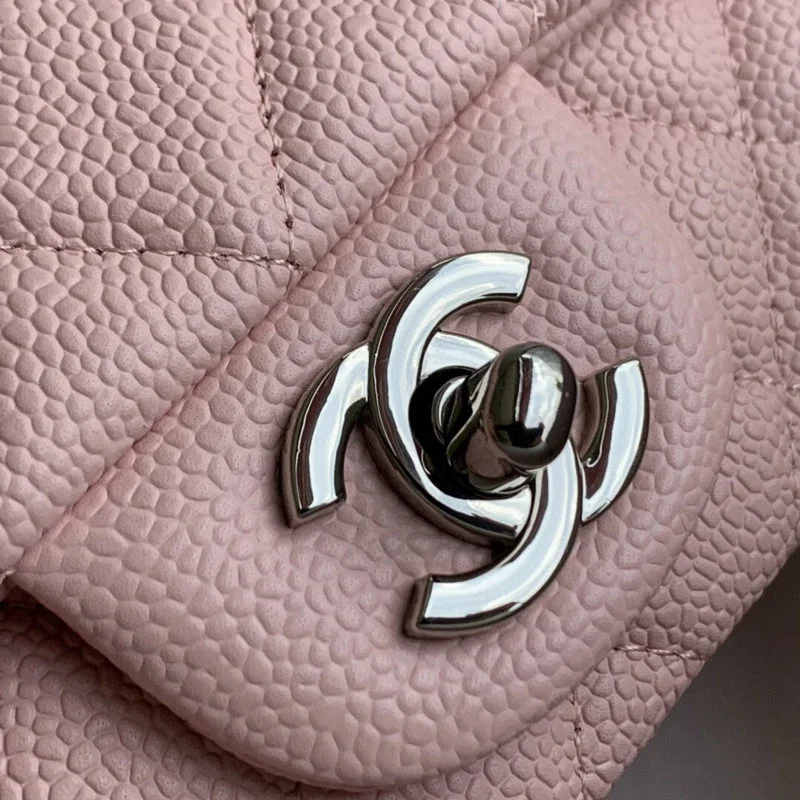 Chanel Classic Flap Bag for Evening PartyChanel Bags