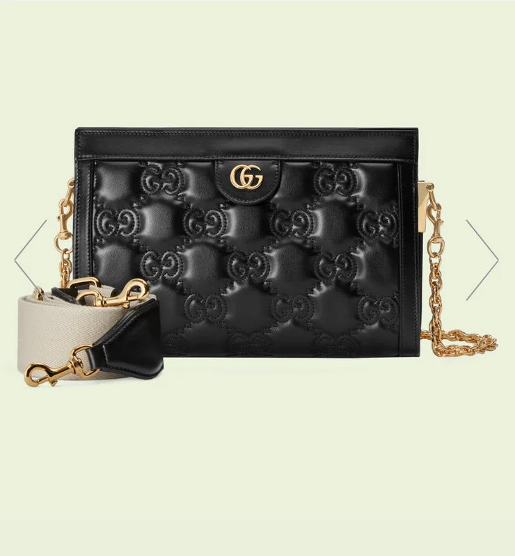 Ladies Gucci Dionysus bags with a detachable shoulder strapgucci luxury - Nushad Bags - 890