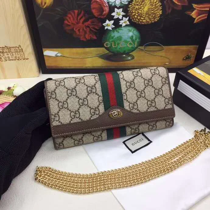 Ladies Gucci Dionysus bags in a pastel colorWF - Gucci Bags - 595